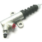 BOSCH | Nehmerzylinder, Kupplung | 0 986 486 580