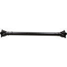 FEBI BILSTEIN 174097 Gelenkwelle, Achsantrieb