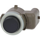 Valeo | Sensor, Einparkhilfe | 890035