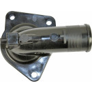 4010031 Kühlmittelflansch 4010031 Kühlmittelflansch