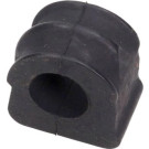 72-2256 Lagerung, Stabilisator 72-2256 Lagerung, Stabilisator