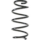 Spidan | Fahrwerksfeder | 86695