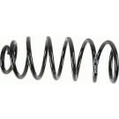 997 462 Fahrwerksfeder