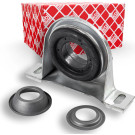 FEBI BILSTEIN 170230 Kardanwellenlager FEBI BILSTEIN 170230 Kardanwellenlager