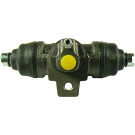 101-661 Radbremszylinder CIFAM