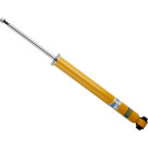 Bilstein | Stoßdämpfer | 24-239134 Bilstein | Stoßdämpfer | 24-239134
