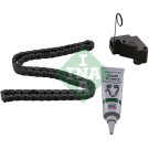 559 1014 10 Steuerkettensatz