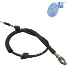 ADD63843 Seilzug, Kupplungsbetätigung ADD63843 Seilzug, Kupplungsbetätigung