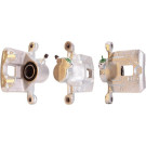 FCL694292 Bremssattel PREMIER FCL694292 Bremssattel PREMIER