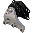 80000323 Lagerung, Motor