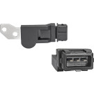 253824 Sensor, Nockenwellenposition
