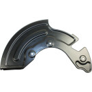 6115125 Spritzblech, Bremsscheibe 6115125 Spritzblech, Bremsscheibe