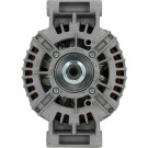 PSH | Generator | 556.520.150.014