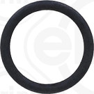 Elring | Dichtring | 793.220