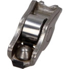 17-0072 Schlepphebel, Motorsteuerung