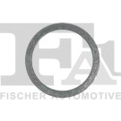 221-974 Dichtring, Abgasrohr