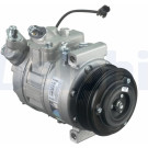 CS20405-12B1 Kompressor, Klimaanlage