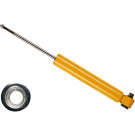 Bilstein | Stoßdämpfer | 24-007252