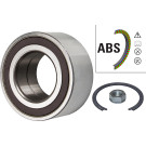 713 6400 20 Radlagersatz