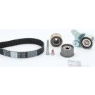 CT1068K1 Zahnriemensatz