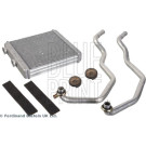 Blue Print Wärmetauscher, Innenraumheizung ADBP980005