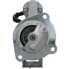 641.541.103.150 Starter +Line Original