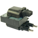 Metzger Zündspule 0880202 Metzger Zündspule 0880202