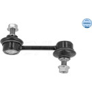 35-16 060 0017 Stange/Strebe, Stabilisator MEYLE-ORIGINAL: True to OE.
