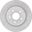 BOSCH | Bremsscheibe | 0 986 478 468
