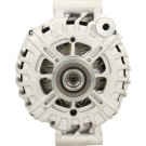 215.537.220.000 Generator +Line Original