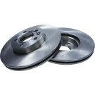 Maxgear | Bremsscheibe | 19-1035
