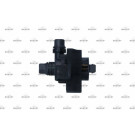 NRF | Zusatzwasserpumpe | 390007