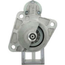 160.560.103.010 Starter +Line Original