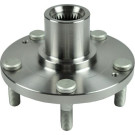 N 1028 Radnabe N 1028 Radnabe