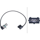 6PU 009 110-521 Impulsgeber, Kurbelwelle