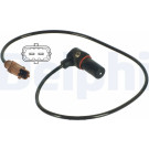 SS10823 Impulsgeber, Kurbelwelle