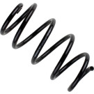 37-253530 Fahrwerksfeder BILSTEIN - B3 Serienersatz (Federn)