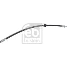 FEBI BILSTEIN 184032 Bremsschlauch