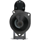 PSH Starter +Line Original 551.524.103.010