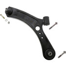 821 0714 10 Lenker, Radaufhängung