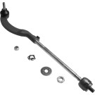 840 0559 10 Spurstange