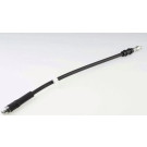 Hella | Bremsschlauch | 8AH 355 460-821
