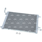 NRF | Kühler, Motorkühlung | 550227