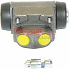 101-806 Radbremszylinder CIFAM