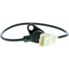 V10-72-0982 Impulsgeber, Kurbelwelle Original VEMO Qualität