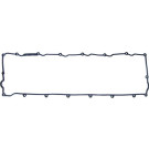 141.522 Dichtung, Zylinderkopfhaube
