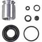 114-5099 Reparatursatz, Bremssattel