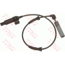 GBS1307 Sensor, Raddrehzahl