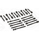 760.300 Zylinderkopfschraubensatz 760.300 Zylinderkopfschraubensatz