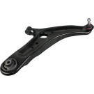 58116202 Lenker, Radaufhängung